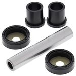 King Pin Kit For Suzuki LT-125 83-87,LT-160 03-04,LT-160E 89-92,LT-185 84-87