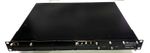 AudioCodes M1KB Mediant 1000B VoIP 5 Session Chassis Gateway for Voice Module