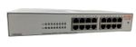 HPE Aruba Instant On 1430 Switch 16-Port R8R47
