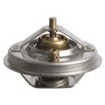 Febi Thermostat - 108922