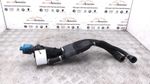 VW TRANSPORTER 2017 (T6) ADBLUE Filler Pipe Neck Hose 7E0131965B 7E0131965C