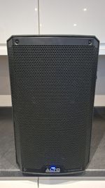 Alto TS310 Powered PA Speaker 2000W, DJ Booth Monitor, Stage Monitor