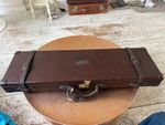 Guardian Canterbury Earls Shotgun Case