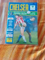 1999 CHELSEA V REAL MALLORCA EUROPEAN CUP WINNERS CUP SEMI FINAL (44)