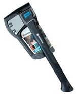 Gardena Universal Axe  1000g 8714-48
