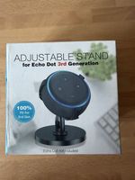 Adjustable Stand For Echo Dot 3rd Gen Brand New