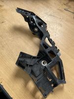 VOLKSWAGEN GOLF MK8 2020-2025 WING BRACKET PASSENGER LEFT SIDE 5H0807050D