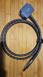 Fluke Networks DSX-PLA004S DSX CAT 6A/Class EA PLA Set for Model DSX-5000 