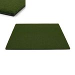 TEE TURF GOLF MAT 150CM X 150CM -Free Delivery