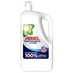Ariel Professional Laundry Detergent - Regular - 110 Washes (T1826)