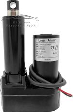 Deck Lift Actuator 035-7033-00 for Bad Boy Lawn Mower ZT Elite CZT Maverick