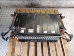 MERCEDES BENZ A CLASS W177 2024 PHEV 15.6kWh HIGH VOLTAGE BATTERY A7899017701