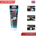 Liqui Moly 3340 Exhaust Repair Paste 200g Automotive Sealant Asbestos Free