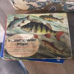 Brooke Bond Tea Cards Various Job Lot Of 1000 Cards