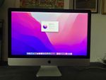 27-inch Apple iMac 3.2GHz i5 16GB RAM   Late 2015