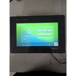 Schneider HMISTM6400 STM6 (HMISTM6B+HMISTM64) With 7 Inch Screen