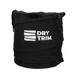 DRY TRIM BAG TRIMBAG Dry Trimmer Hydroponics Spin Pro Quick Harvesting Leaf