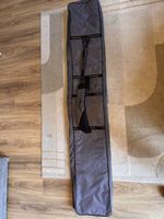 Matrix Ethos MTX 195cm Pole Holdall Fishing Pole Bag