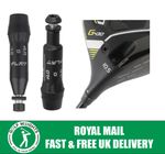 Ping G430 G425 Aftermarket Golf Shaft Adapter 0.335/0.350 RH & LH Driver Fairway