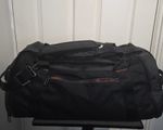Briggs Riley ZDX Large Travel Duffle Bag