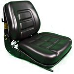 TAKEUCHI TB016 TB014 SEAT GS12SW SWITCHED HYSTER CAT NISSAN CLARK MITSUBISHI 
