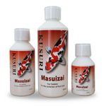 Kusuri Masuizai Koi Sedate 50ml