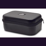 Walker's EVA Muff and Shooting Glasses Storage Case