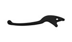 Rear Brake Lever Black Kymco MXER50, MXU50, 250, 300