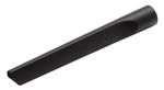 Nilfisk Genuine Crevice Nozzle Large 36mm X 300mm