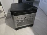 HP Microserver Gen8 Xeon E3-1270v2 | 16GB RAM | Homelab or Proxmox | iLO