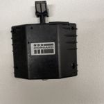 Dorgard Black Fire Door Retainer Fireco Dorguard Door Guard