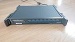 IOtech DBK43B 8-Channel Strain Gage Module