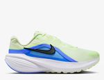 Brand New Nike Downshifter 14 Men's Running Shoes UK 7 Comes With Original Box