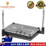 Thunder Tools Type-C Interface Audio Theremin Musical Module Vintage