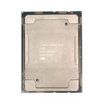 Intel Xeon Gold 6134M 8Core 3.20GHz Processor CPU (SR3AS)