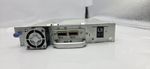 IBM LTO Ultrium 5-H 46X6073 M12204 46X1364 M11715 676R6 46X8403 Tape Drive