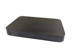 Cisco Meraki Z3 Cloud Managed Teleworker Gateway VPN Router w/ PSU