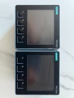 Siemens PAC3220 7KM3220-0BA01-1DA0