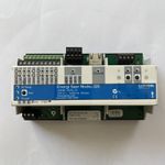 Lutron QSNE-2DAL-D Energi Savr Node QS DALI Lighting Controller HomeWork Quantum