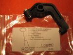 Pallet truck Jungheinrich AM 2000/mic TM 2000 rocker arm for lowering valve 