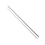 Spare Top 2 Sections Kit for Pole Fishing 14mm Internal