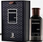 Bharara King 100ml Eau de Parfum
