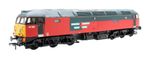Bachmann OO Gauge 32-817 RES Class 47 769 'Resolve' Diesel Loco *DCC Fitted*