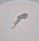 Leatherman Surge/Super Tool 300 - Small Screwdriver - New & Genuine Mod Part