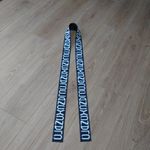 Twenty One Pilots Clancy Stole / Scarf 5cm Wide 164 Long High Quality Nylon New