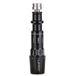 Shaft Adapter Adjustable Hosel Sleeve For Mizuno ST-X 230 ST-Z 230 driver 0.335