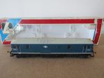 Lima  Diesel Locomotive  Class 73     BR  E6012     OO Gauge