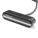 Tegiwa Progressive Shift Rev Light Universal