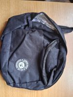 3 Insulated Lunch Bag Thermal Cooler Tote School Work Picnic