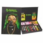 G-Rollz - Collection Gift Box